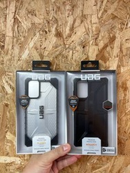 UAG plasma | Monarch Samsung Galaxy note 20