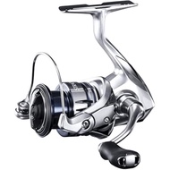 shimano  stradic FL 1000HG,2500HG,C3000XG,4000XG,C5000XG,4000Mhg