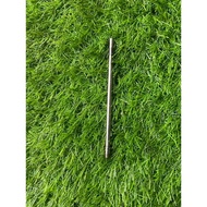 push rod clutch gearbox yamaha rxz 135