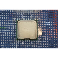 Second Hand & core 2 Q8300 2.5GHZ 775 Feet 4 core 4 The Mood C188