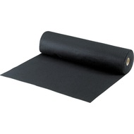 Spatter Felt 50CF 5.0X1000X1m ทรัสโก้ 50CF-11