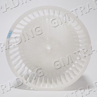 Naza Ria / Kia Sorento 2003 Air Cond Blower Motor Fan / Blower Wheel Only (HCC / HANON)