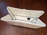 Stokke Flexi bath