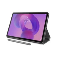 Lenovo Idea Tab 5G  附送觸控筆及保護套