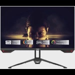 Màn hình VSP IP2512S1