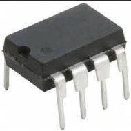 IC IR2104 DIP IR 2104 DIP