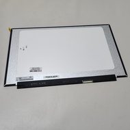LAYAR LED LCD Screen Acer Nitro 5 AN515-43 AN515-44 AN515-56 AN515-54 AN515-55 AN515-57 AN515-58 15.