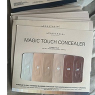 Anastasia Beverly Hills Magic Touch Concealer