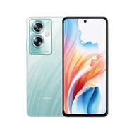 OPPO A79 5G 8/256GB เครื่องใหม่ศูนย์ไทย ประกันศูนย์