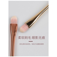 Eye Makeup Brush Eyeshadow Makeup Brush Makeup Tool Asuna New Style Small Waist Goblet Eyeshadow Mak