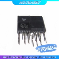 20pcs SMD Electrolytic capacitor aluminum 6.3V 10V 16V 25V 35V 50V 1UF 2.2UF 4.7UF 10UF 47UF 100UF 2
