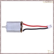 [G R Z Y] Motor Metal K989-06 for Wltoys 284131 K969 K979 K989 K999 P929 P939 1/28 Accessories