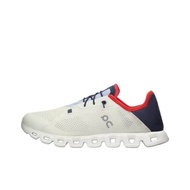 On Cloud 5 Coast Shock Absorption and Breathable Casual Shoes For Men L0JW