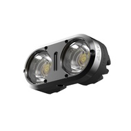 GOLD RUNWAY LED SPOTLIGHT GR-X1-2 84W/7A (W/RLC3)