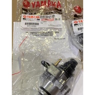 YAMAHA ORIGINAL 2T PUMP Y80/Y100/Y110/SS