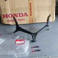 Honda click v2 garnish(orig parts)