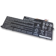 Battery Battery AC13C34 For ACER Aspire V5-122 V5-122P V5-132 V5-132P