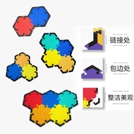 Pet Communication Button Training Mat Cat Dog Talking Cat Dog Talking Recording Button Pet Dialogue 