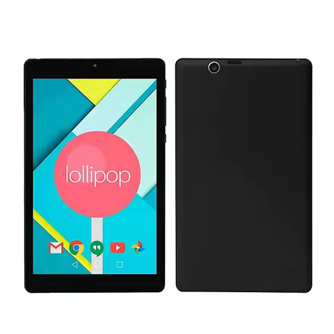 8 INCH Ares 8 Pocket Tablet 1GB RAM+16GBROM DDR3L Flash Sales Android 5.0 Dual Camera WIFI Quad Core