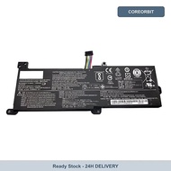 L16L2PB2 Ready Stock Compatible with Battery 320-15IKB 15IAP L16C2PB1 L16C2PB2 520-15IKBR L16L2PB1 L