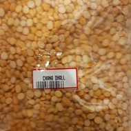 Dhall-Channa Dhall 500g