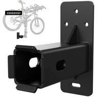 Hitch Wall Mount, Wall Mount Bike Rack Hitch,Hitch Cargo Carrier, Bicycle Hitch Receiver Storage,Car