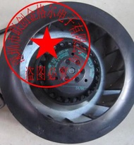 YY New original fan R2E220-AB06-74 R2E220-AB06-23 R2E220-AB06-71