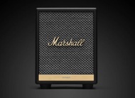 Marshall Uxbridge Voice with Google Assistant 智能喇叭