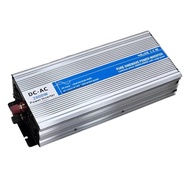 GK-DZ-2000W-12V DC to AC เพียวชายน์เวฟ TAILEIOK