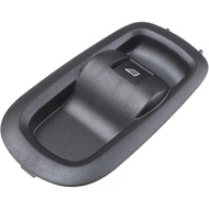 Car Electric Window Switch, for Transit MK8 2014-2019 Master Power Window Lifter Switch Button GK2T-