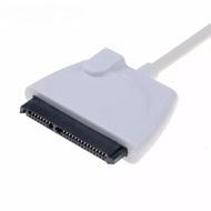 Adapter Converter / Konverter External Kabel Hardisk / HDD / SSD Sata