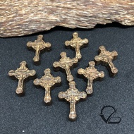 Agarwood Charms Comparing many models - CNC VAN BE Bracelets and Necklaces
