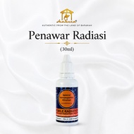 Penawar Radiasi 5G / Handphone / Wifi