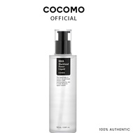 (COSRX) BHA Blackhead Power Liquid 100ml - COCOMO