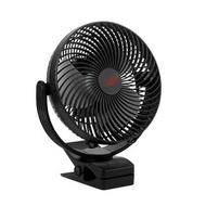 𝑵𝒆𝒘 𝑰𝒕𝒆𝒎 🔥 【共田® F25】 *8吋扇葉* • 8寸芭蕉扇夾扇黑色