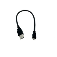 USB Charging Power Cable Cord for NOCO GENIUS BOOST PLUS GB40 JUMP STARTER