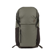 Kalibre Urbanlink 22L Green Army-Black Men's Backpack 911677350