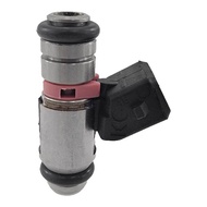 Motorcycle Fuel Injector Nozzle for Ducati 848 1098 1198 Monster Streetfighter 28040161A IWP189 IWP-