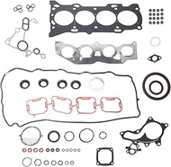 Cylinder Engine Head Gasket Set, for Scion tc 2011-2016, for Toyota Camry/Highlander/RAV4/Sienna/Ven