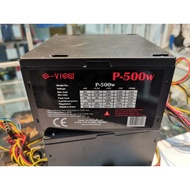 CPU  Power Supply SS/ pc / gaming pc/ desktop