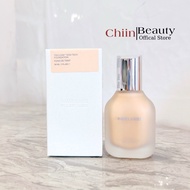 Ship HAUS LABS Foundation by Lady Gaga