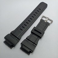 G-Shock G-9300 G9300 G 9300 Casio G-Shock Mudman G-9300 Watch Strap