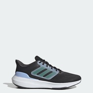 adidas Running Ultrabounce Shoes Men Grey HP5776