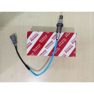 Perodua myvi Toyota Avanza 1.3  oxygen sensor 89465-BZ140