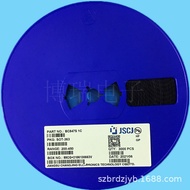 [Distribution]Long Crystal Bipolar Transistor BC847B  SOT-23  1F  200-450 Welcome to Visit US