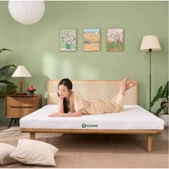 Gummi Cool mattress cover - Cool elastic mattress cover, Cool mattress cover, cold elastic mattress 