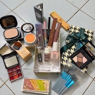 (HOT) Meaningful girlfriend gift set [12 Piece] meets all needs, Makeup set