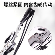 High Branch Shears High Branch Shears High Branch Saw Garden Telescopic High Altitude Shears Pruning