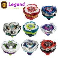 Beyblade Burst BX-43/BX-44/BX-45/CX-007/CX-07/CX-08/CX-08-01/UX-15 Single new style Metal Spinning T