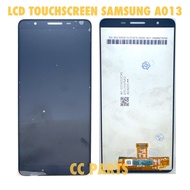 Lcd Touchscreen Samsung A01 CORE A013